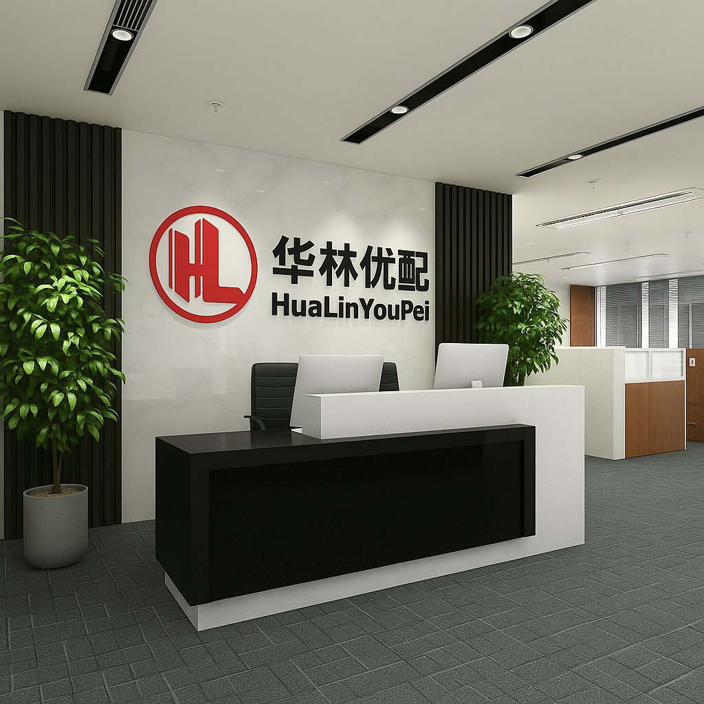 炒股开户平台 小心！茂名街头出现“新套路”！很多市民中招受骗了...