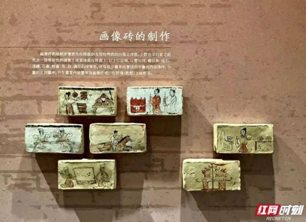 民间配资盘 看剧逛展、夜游露营，极限48小时也能玩出花样