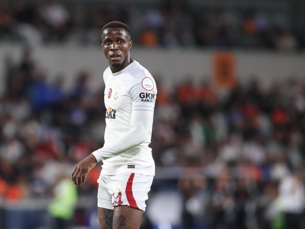 民间配资盘 邮报：扎哈控股球队被迫花1万镑，来清理因游客露营产生的垃圾